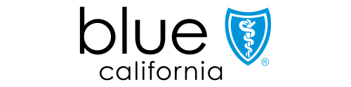 Blue Shield of California