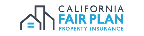 California Fair Plan
