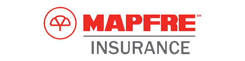 MAPFRE Insurance