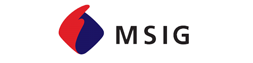 Mitsui Sumitomo Insurance Group