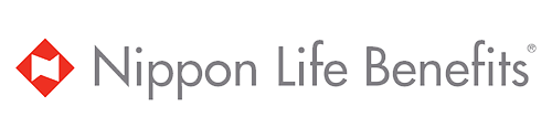 Nippon Life Benefiits