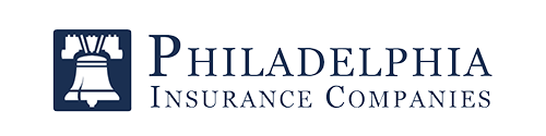 Philadelphia Insurance Companies