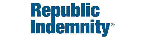 Republic Indemnity