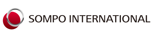Sompo International