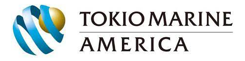 Tokio Marine America
