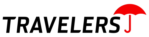 Travelers