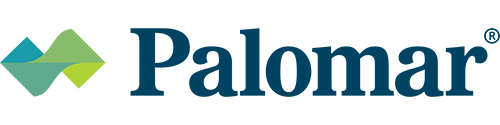 Palomar Insurance