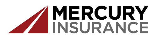 Mercury Insurance